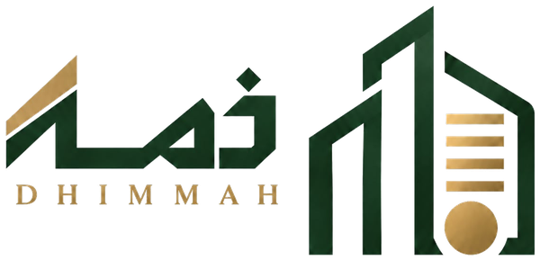 ذِمّة